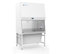 HFsafe-1200CY Cytotoxic Safety Cabinet