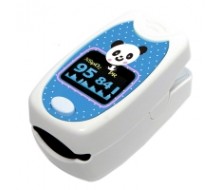 Fingertip Pulse Oximeter -- Prince-100B1 (Children)