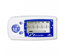 Easy ECG Monitor -- Prince-180A