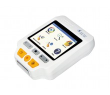 Easy ECG Monitor -- Prince-180D (3 lead multi function)