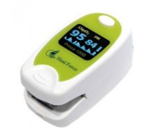 Fingertip Pulse Oximeter Prince-100B3