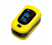 Fingertip Pulse Oximeter -- Prince-100B