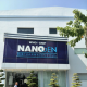 NANOGEN BIOPHARMACEUTICAL,Vietnam